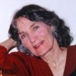 Janet Amalia Weinberg