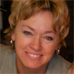 Karen Hart Tillquist